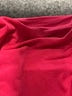 Roz & Ali Pink Short Sleeve Blouse Size 1X - photo 4