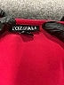 Roz & Ali Pink Short Sleeve Blouse Size 1X - photo 6