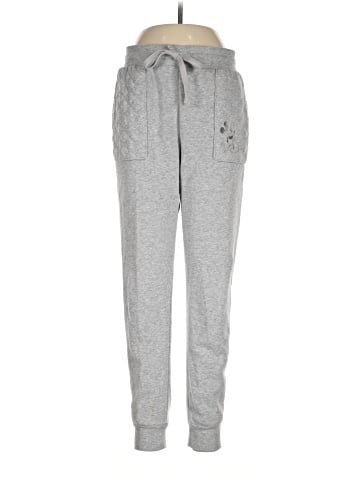Disney Store Sweatpants (view 1)