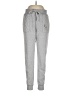 Disney Store Gray Sweatpants Size M - photo 1