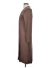 Yahada Brown Cardigan Size S (estimated) - photo 5