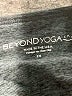 Beyond Yoga Gray Tank Top Size 2X - photo 7