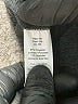Beyond Yoga Gray Tank Top Size 2X - photo 8