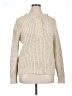 DressBarn Ivory Pullover Sweater Size XL - photo 1
