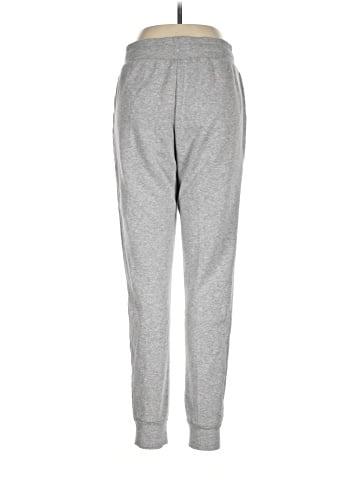 Disney Store Sweatpants (view 2)
