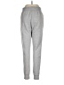 Disney Store Gray Sweatpants Size M - photo 2