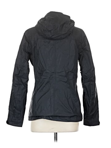 Merrell Snow Jacket (view 2)