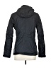 Merrell Black Snow Jacket Size S - photo 2