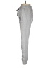 Disney Store Gray Sweatpants Size M - photo 5