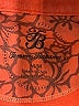 Tommy Bahama Orange Sweatshirt Size M - photo 7