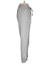 Disney Store Gray Sweatpants Size M - photo 4