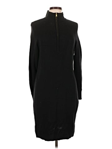 Lauren by Ralph Lauren Casual Dress (view 1)
