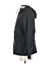 Merrell Black Snow Jacket Size S - photo 5