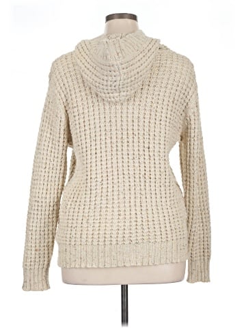 DressBarn Pullover Sweater (view 2)