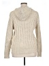 DressBarn Ivory Pullover Sweater Size XL - photo 2