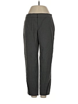 J.Crew Wool Pants (view 1)