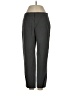 J.Crew Chevron-herringbone Gray Wool Pants Size 2 (petite) - photo 1