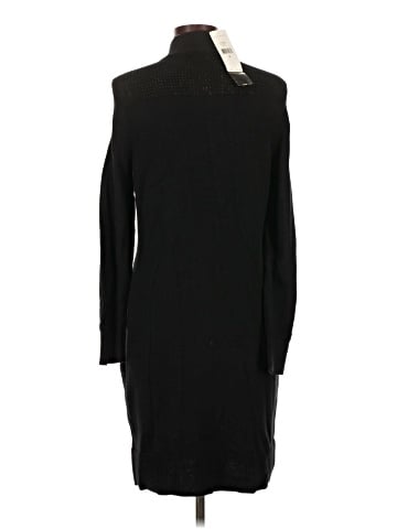 Lauren by Ralph Lauren Casual Dress (view 2)