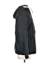 Merrell Black Snow Jacket Size S - photo 4