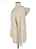 DressBarn Ivory Pullover Sweater Size XL - photo 5