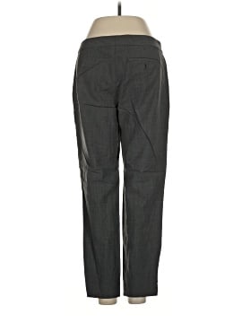 J.Crew Wool Pants (view 2)