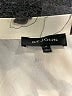 St. John Print Ivory Casual Skirt Size 6 - photo 3