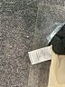 St. John Print Ivory Casual Skirt Size 6 - photo 4