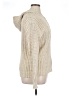 DressBarn Ivory Pullover Sweater Size XL - photo 4
