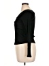 Universal Thread Black Long Sleeve Top Size XL - photo 5