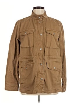 Gap Jacket (view 1)