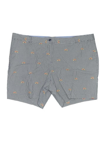 Talbots Shorts (view 1)
