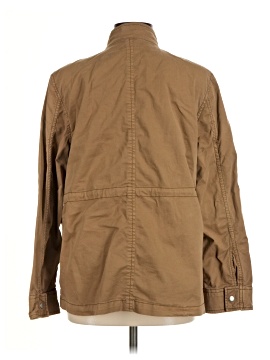 Gap Jacket (view 2)