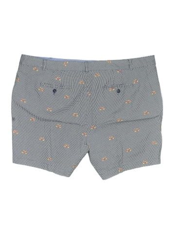 Talbots Shorts (view 2)