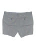 Talbots Floral Gray Shorts Size 20 - photo 2
