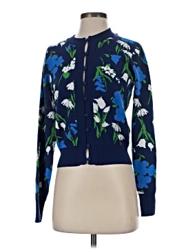 Kate Spade X Target Cardigan