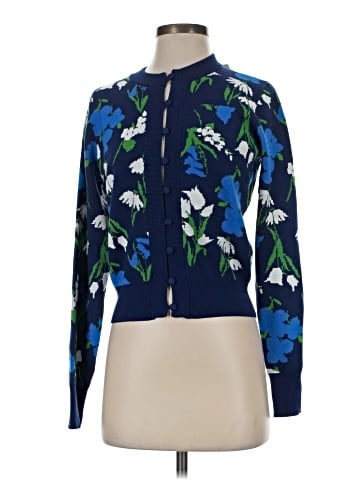 Kate Spade X Target Cardigan (view 1)