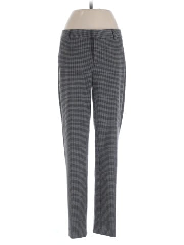 Vince Camuto Casual Pants (view 1)