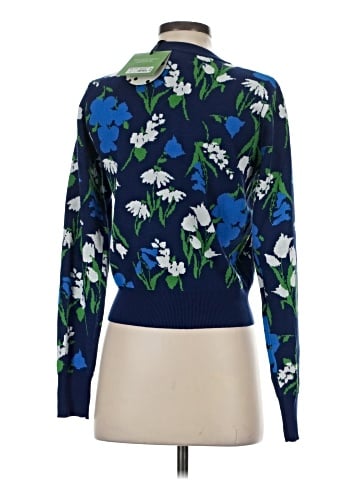 Kate Spade X Target Cardigan (view 2)