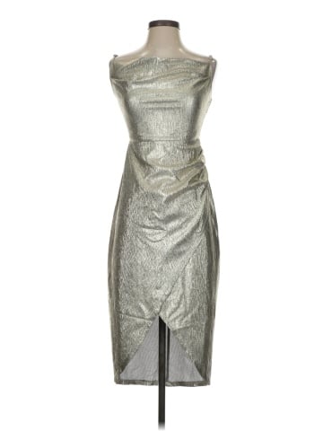 Ever New Cocktail Dress (view 1)