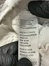 James Perse 100% Linen Silver Linen Pants Size Sm (1) - photo 6