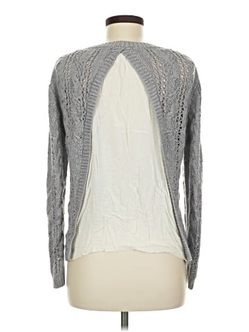 Ya Los Angeles Pullover Sweater (view 2)