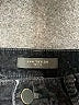 Ann Taylor Black Jeans Size S (estimated) - photo 4