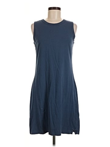 American Giant Casual Dress (view 1)