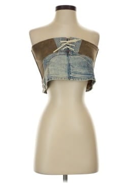 REVICE Tube Top (view 1)