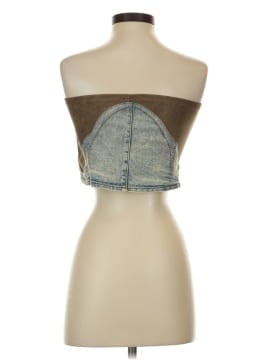 REVICE Tube Top (view 2)