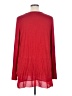Cato Red 3/4 Sleeve T-Shirt Size 22 - 24 - photo 2