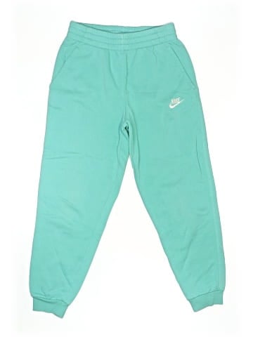 Nike Casual Pants (view 1)