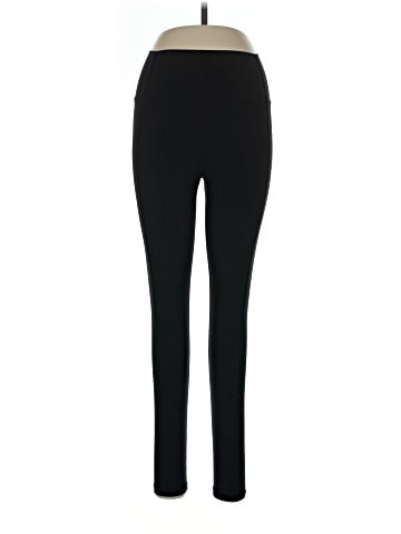Assorted Brands Active Pants (view 1)