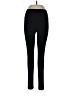 Assorted Brands Black Active Pants Size L - photo 1