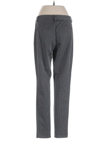Vince Camuto Casual Pants (view 2)